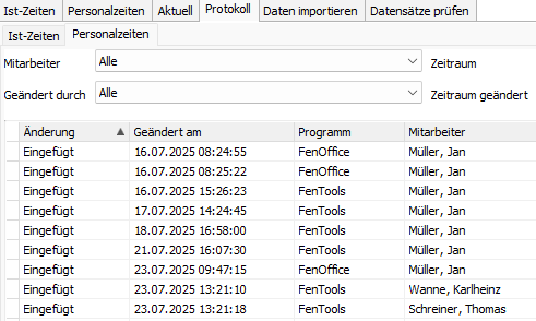 fo-zeit-protokoll-002.png