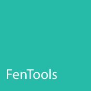 FenTools NG