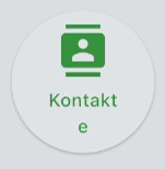 Knopf Kontakte