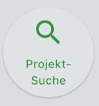 Knopf Projektsuche