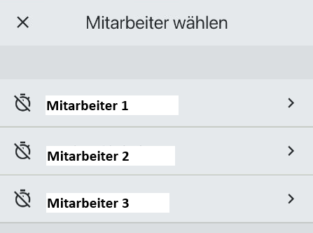 ft-zeit-mitarbeiterwahl-001.png