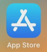 appstore-001.png