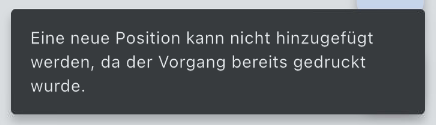 ft-proj-vorg-meldung-001.png