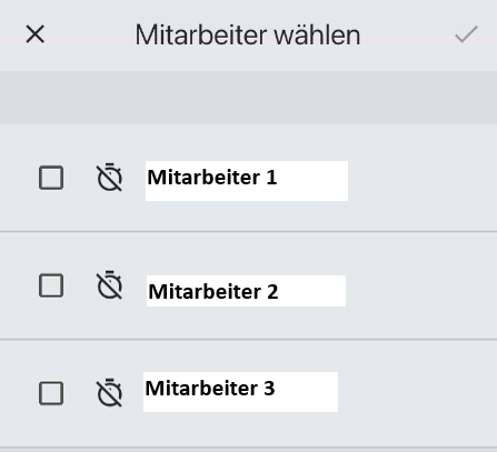 ft-terminpl-mitarbeiterwahl-001.png