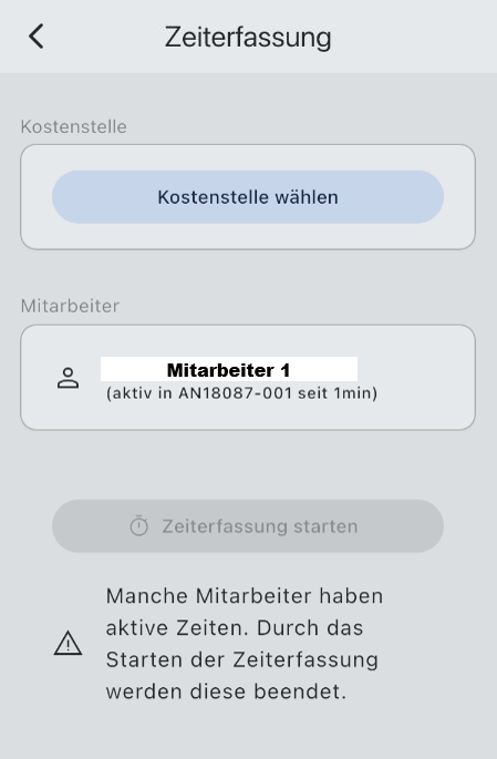 ft-terminpl-zeit-002.png
