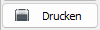 Druck-Button