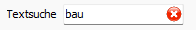 fo-textsuche-001.png