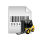 materialpos_ico.png
